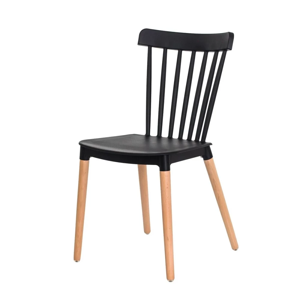 TON Windsor chair ① Emporio Tiffany Cadeira Windsor CX 1 - PP Verde Militar | Amazon