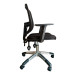 Cadeira Diretor Ergonômica Back System NR17 Call Design Aproximado 1