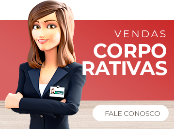 Vendas Corporativas