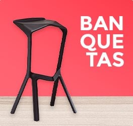 Banquetas