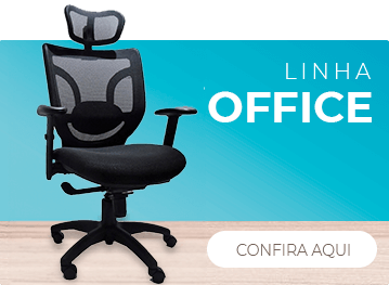 Linha Office