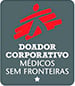 Doador Corporativo