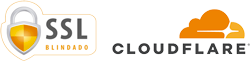 Cloudflare - SSL