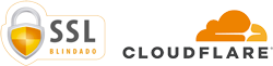 Cloudflare - SSL